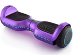 MotoTec USA® - Hoverboard 24v 6.5in Wheel L17 Pro