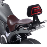 MotoTec USA® - Gray Typhoon 72v 30ah 3000w Lithium Electric Scooter