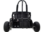 MotoTec USA® - Off Road Go Kart 48v 1000w