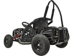 MotoTec USA® - Off Road Go Kart 48v 1000w