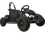 MotoTec USA® - Off Road Go Kart 48v 1000w