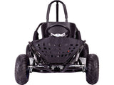 MotoTec USA® - Off Road Go Kart 79cc