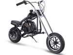 MotoTec USA® - 49cc Gas Mini Chopper