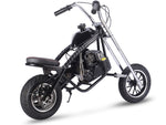 MotoTec USA® - 49cc Gas Mini Chopper