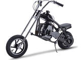 MotoTec USA® - 49cc Gas Mini Chopper