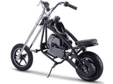 MotoTec USA® - 49cc Gas Mini Chopper