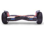 MotoTec USA® - Self Balancing Ninja 24v 8.5in (Bluetooth)