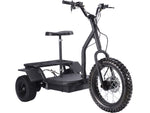 MotoTec USA® - Electric Trike 48v 1200w