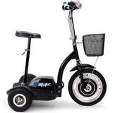 MotoTec USA® - Electric Trike 36v 350w