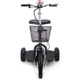 MotoTec USA® - Electric Trike 36v 350w