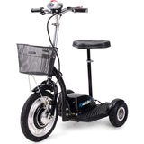 MotoTec USA® - Electric Trike 36v 350w