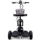 MotoTec USA® - Electric Trike 36v 350w