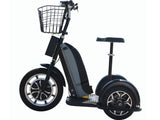 MotoTec USA® - MotoTec Electric Trike 48v 800w