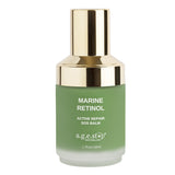 a.g.e.stop® - Marine Retinol Active Repair SOS Balm