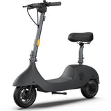 MotoTec USA® - Okai Beetle 36v 350w Lithium Electric Scooter