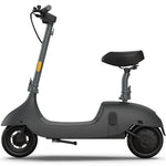 MotoTec USA® - Okai Beetle 36v 350w Lithium Electric Scooter