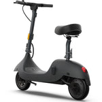 MotoTec USA® - Okai Beetle 36v 350w Lithium Electric Scooter