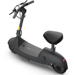 MotoTec USA® - Okai Beetle 36v 350w Lithium Electric Scooter