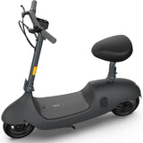 MotoTec USA® - Okai Beetle 36v 350w Lithium Electric Scooter