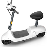 MotoTec USA® - Okai Beetle 36v 350w Lithium Electric Scooter