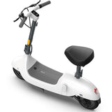 MotoTec USA® - Okai Beetle 36v 350w Lithium Electric Scooter