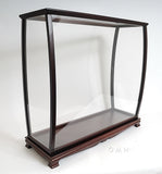 Old Modern Handicrafts® - Table Top Display Case