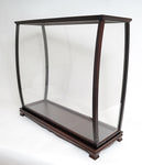 Old Modern Handicrafts® - Table Top Display Case