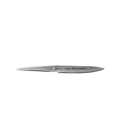 Chroma® P19 HM - 5" Utility Knife