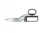 P31 Chroma Poultry Shears