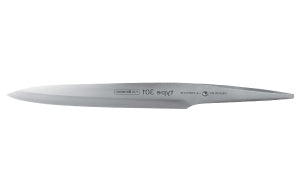 P38 - 9 3/4 inch Sashimi Knife Type 301 Designed by F.A. Porsche