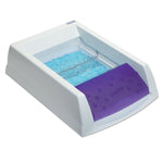 Essential Pet® - ScoopFree Orginial Self Cleaning Litter Box