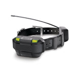 Essential Pet® - Pathfinder Mini Additional GPS Tracking & Training Collar