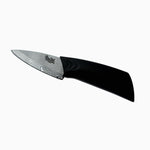 Chroma® PCK2-  3" Ceramic Paring Knife