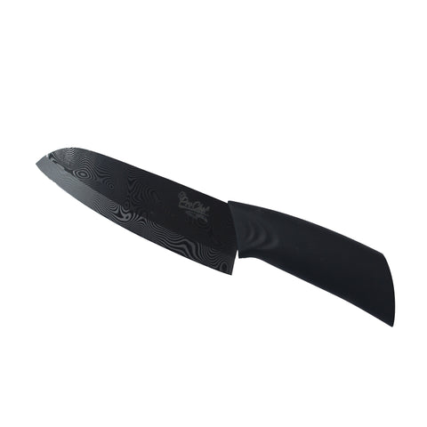 Chroma® PCK4-  6" Chef Knife