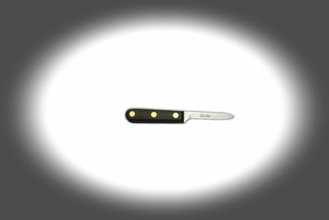 Chroma® PCUSA-1 - 3 inch paring knife