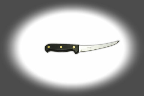 Chroma® PCUSA-2 -  6 inch Boning knife