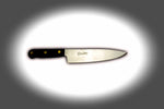 Chroma® PCUSA-3 - 8 inch Chef Knife