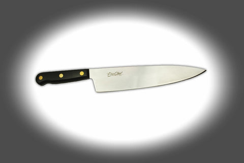 Chroma® PCUSA-4 - 10 inch Chef Knife