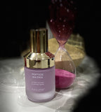 a.g.e.stop® - Peptide Matrix Sleeping Mask