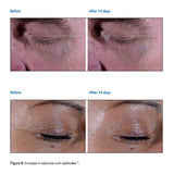 a.g.e.stop® - Peptide Matrix Sleeping Mask