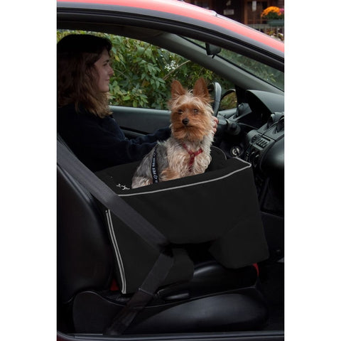 Essential Pet® - Medium Pet Car Booster Seat