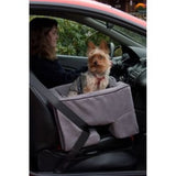 Essential Pet® - Medium Pet Car Booster Seat