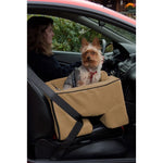 Essential Pet® - Medium Pet Car Booster Seat