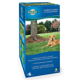 Essential Pet® - YardMax Cordless In-Ground Fence