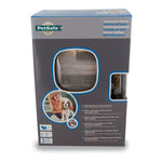 Essential Pet®-PetSafe Deluxe Little Dog In-Ground Fence W/20 Gauge Factory Wire