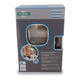 Essential Pet®-PetSafe Deluxe Little Dog In-Ground Fence W/20 Gauge Factory Wire