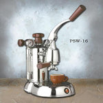 La Pavoni "Stradivari" 16 cup Professional, PSW-16