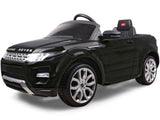 MotoTec USA® - Rastar Land Rover Evoque 12v (Remote Controlled)
