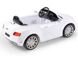 MotoTec USA® - Rastar Bentley GTC 12v (Remote Controlled)