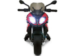 MotoTec USA® - Rastar BMW S1000XR 12v Motorcycle